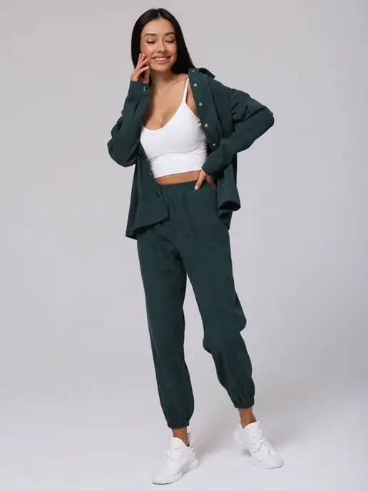 Костюм модель 11